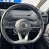 nissan serena 2019 quick_quick_GFC27_GFC27-149026 image 13