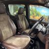 toyota esquire 2019 quick_quick_ZRR80G_ZRR80-0546009 image 8