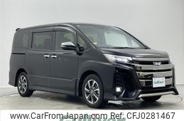 toyota noah 2021 -TOYOTA--Noah 3BA-ZRR80W--ZRR80-8004358---TOYOTA--Noah 3BA-ZRR80W--ZRR80-8004358-