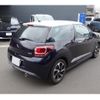 citroen ds-automobiles-ds3-crossback 2019 CFJ1826376 image 11