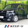 toyota noah 2024 -TOYOTA--Noah 6BA-MZRA90W--MZRA90-0087***---TOYOTA--Noah 6BA-MZRA90W--MZRA90-0087***- image 1