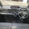 suzuki wagon-r 2020 CFJ1661807 image 16