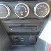 mazda cx-3 2016 -MAZDA--CX-3 DK5AW--DK5AW-110175---MAZDA--CX-3 DK5AW--DK5AW-110175- image 4