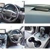 toyota land-cruiser 2024 quick_quick_3BA-VJA300W_VJA300-4162458 image 9