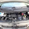 honda n-box 2021 -HONDA--N BOX 6BA-JF3--JF3-2328740---HONDA--N BOX 6BA-JF3--JF3-2328740- image 20