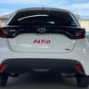 toyota yaris 2020 CFJ1759901 image 15