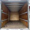 isuzu elf-truck 2016 CFJ1837426 image 19