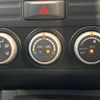 nissan x-trail 2008 CFJ1705863 image 6