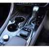 lexus rx 2016 CFJ1795434 image 44