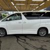 toyota alphard 2013 -TOYOTA--Alphard DBA-ANH20W--ANH20-8268258---TOYOTA--Alphard DBA-ANH20W--ANH20-8268258- image 14