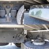 nissan diesel-ud-quon 2015 GOO_NET_EXCHANGE_0602526A30250606W001 image 14