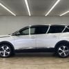 peugeot 5008 2021 quick_quick_5BA-P875G06_VF3M45GFUMS127084 image 16