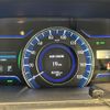 honda odyssey 2019 CFJ1840161 image 19