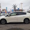 honda insight 2012 -HONDA--Insight DAA-ZE3--ZE3-1003432---HONDA--Insight DAA-ZE3--ZE3-1003432- image 9