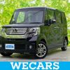 honda n-box 2014 quick_quick_DBA-JF1_JF1-1502674 image 1
