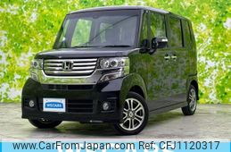 honda n-box 2014 quick_quick_DBA-JF1_JF1-1502674