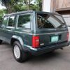 jeep cherokee 1994 GOO_JP_700057065530210715004 image 17