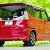 suzuki solio 2018 quick_quick_DAA-MA36S_MA36S-677425 image 3