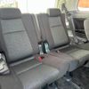 toyota vellfire 2014 -TOYOTA--Vellfire DBA-ANH20W--ANH20-8347451---TOYOTA--Vellfire DBA-ANH20W--ANH20-8347451- image 8