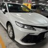 toyota camry 2021 quick_quick_6AA-AXVH70_AXVH70-1071292 image 2