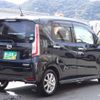 daihatsu move 2016 quick_quick_LA150S_LA150S-0063470 image 9