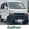 daihatsu hijet-van 2010 -DAIHATSU--Hijet Van EBD-S331V--S331V-0036231---DAIHATSU--Hijet Van EBD-S331V--S331V-0036231- image 1