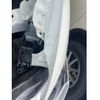 nissan x-trail 2017 -NISSAN--X-Trail DBA-NT32--NT32-550055---NISSAN--X-Trail DBA-NT32--NT32-550055- image 28