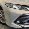 toyota camry 2019 -TOYOTA--Camry DAA-AXVH70--AXVH70-1048998---TOYOTA--Camry DAA-AXVH70--AXVH70-1048998- image 13