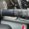 honda civic 2020 CFJ1841099 image 7