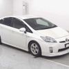 toyota prius 2009 -TOYOTA--Prius ZVW30-1087711---TOYOTA--Prius ZVW30-1087711- image 1