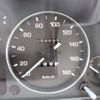 mazda roadster 1991 -MAZDA--Roadster NA6CE--NA6CE-134774---MAZDA--Roadster NA6CE--NA6CE-134774- image 11