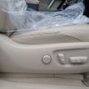 toyota land-cruiser-prado 2023 25431402 image 30