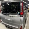 toyota noah 2014 -TOYOTA--Noah ZRR80W--0005771---TOYOTA--Noah ZRR80W--0005771- image 12