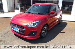 suzuki swift 2017 -SUZUKI--Swift DAA-ZC53S--ZC53S-107629---SUZUKI--Swift DAA-ZC53S--ZC53S-107629-