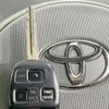 toyota sienta 2010 -TOYOTA--Sienta DBA-NCP81G--NCP81-5119122---TOYOTA--Sienta DBA-NCP81G--NCP81-5119122- image 4