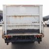 mitsubishi-fuso canter 2004 22230402 image 10