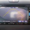 honda freed 2016 CFJ1632284 image 31