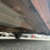 volkswagen up 2014 CFJ1582884 image 23