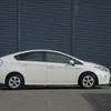 toyota prius 2013 -TOYOTA--Prius DAA-ZVW30--ZVW30-5717761---TOYOTA--Prius DAA-ZVW30--ZVW30-5717761- image 4