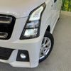 suzuki wagon-r-stingray 2018 quick_quick_MH55S_MH55S-726200 image 13