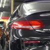 mercedes-benz c-class 2017 quick_quick_205364_WDD2053642F429693 image 19