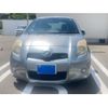 toyota vitz 2006 CFJ1585183 image 3