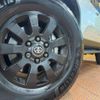 toyota toyota-others 2024 quick_quick_GDJ250W_GDJ250-0001868 image 13