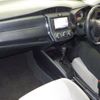 toyota corolla-axio 2017 quick_quick_DBA-NZE164_NZE164-7047106 image 3