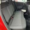 citroen c3 2023 -CITROEN--Citroen C3 5BA-B6HN05--VF7SXHNPYNT630278---CITROEN--Citroen C3 5BA-B6HN05--VF7SXHNPYNT630278- image 21