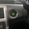 daihatsu copen 2022 -DAIHATSU--Copen 3BA-LA400K--LA400K-0050661---DAIHATSU--Copen 3BA-LA400K--LA400K-0050661- image 26