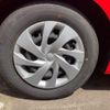 toyota yaris 2022 -TOYOTA--Yaris 6AA-MXPH10--MXPH10-2107518---TOYOTA--Yaris 6AA-MXPH10--MXPH10-2107518- image 10