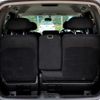 honda elysion 2009 T10370 image 29