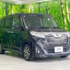 toyota roomy 2020 quick_quick_M900A_M900A-0419497 image 16