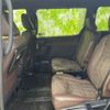 toyota esquire 2018 quick_quick_DAA-ZWR80G_ZWR80-0336284 image 8